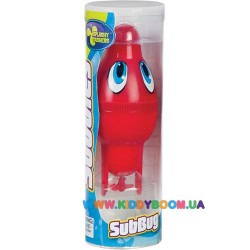 Игрушка для воды Планктон ToySmith 109